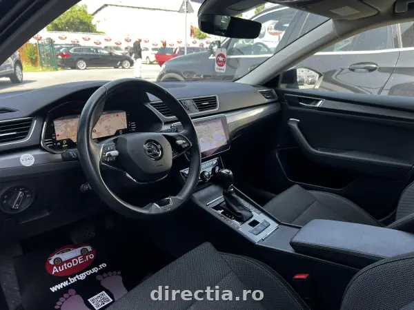 Poza anunț 5