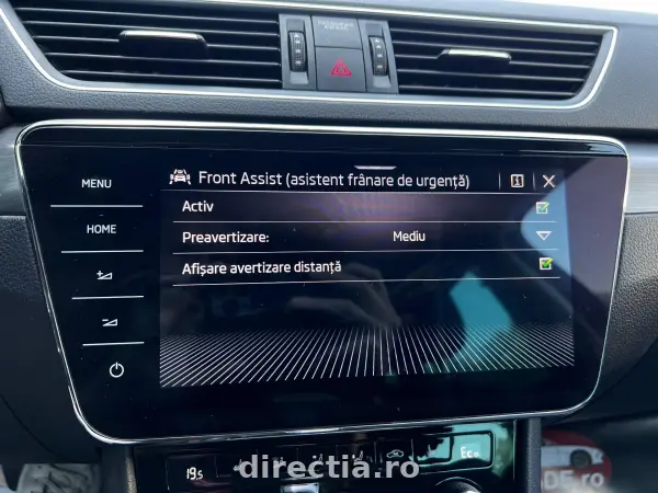 Poza anunț 26