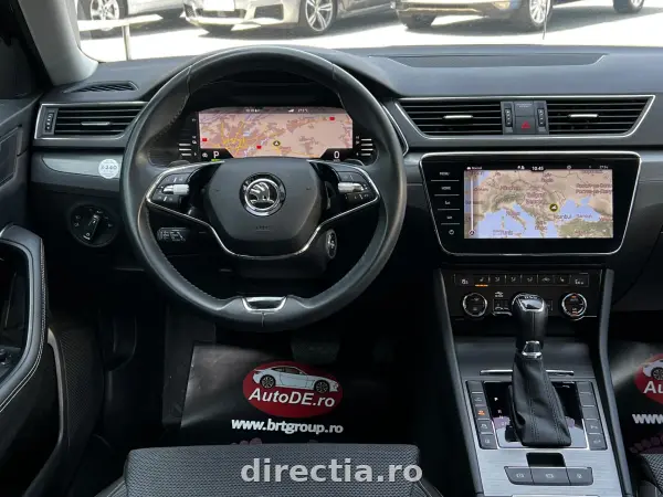 Poza anunț 9