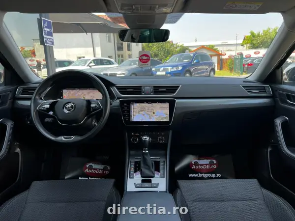 Poza anunț 7