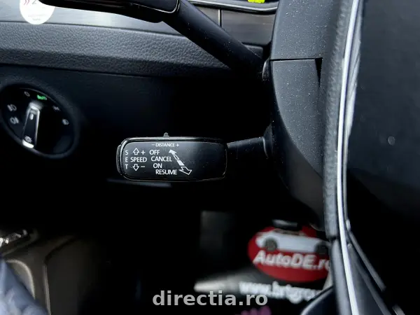 Poza anunț 29