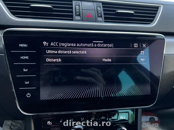 Poza anunț 27