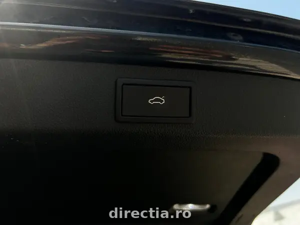 Poza anunț 33