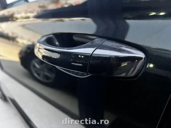 Poza anunț 32