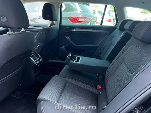 Poza anunț 39