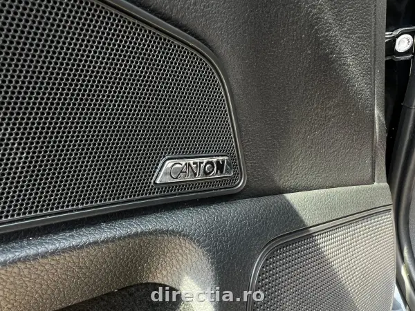 Poza anunț 34