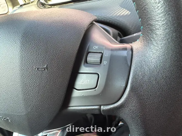 Poza anunț 14