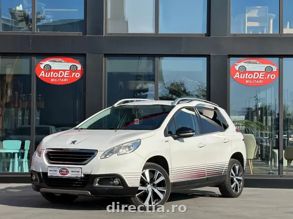 Poza anunț 1
