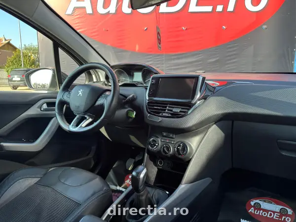 Poza anunț 8