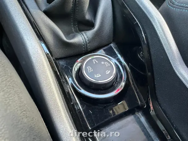 Poza anunț 12