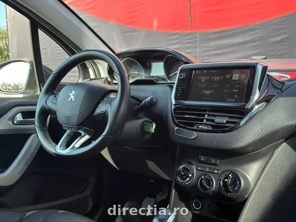 Poza anunț 9