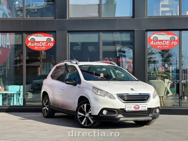 Poza anunț 2