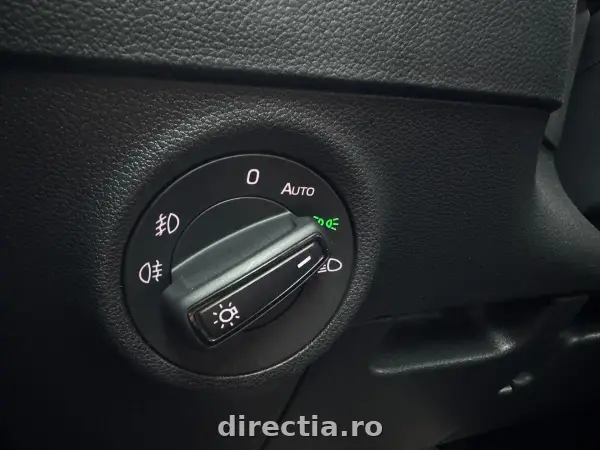 Poza anunț 21