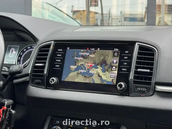 Poza anunț 10