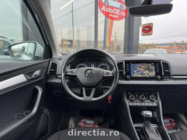 Poza anunț 8