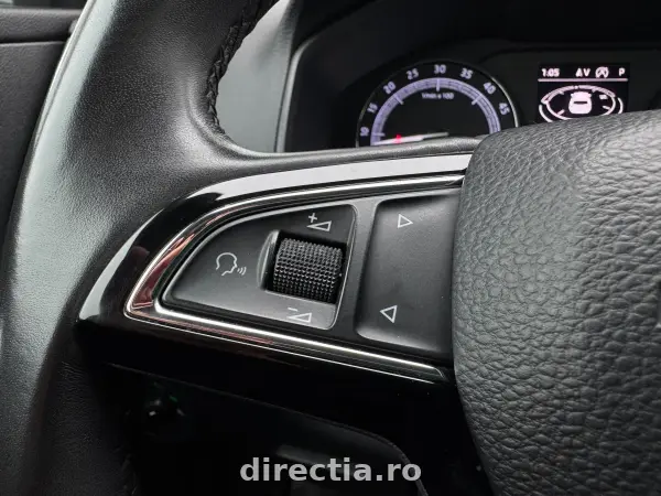 Poza anunț 20