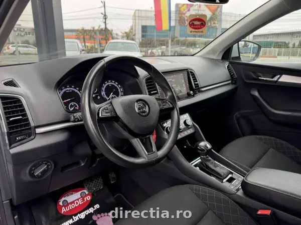 Poza anunț 5