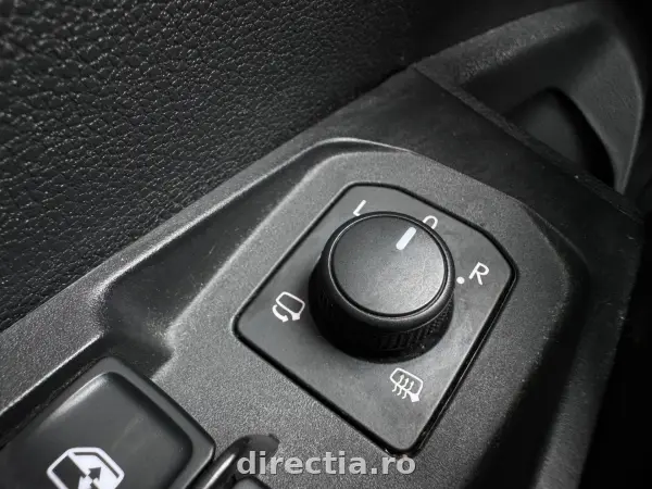 Poza anunț 22