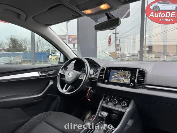 Poza anunț 6