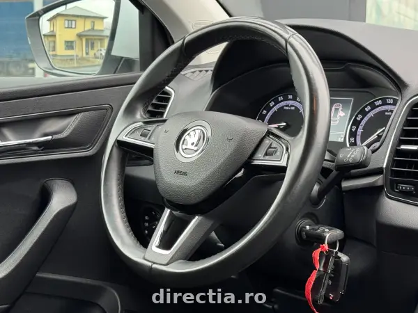 Poza anunț 9