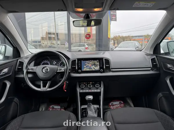 Poza anunț 7
