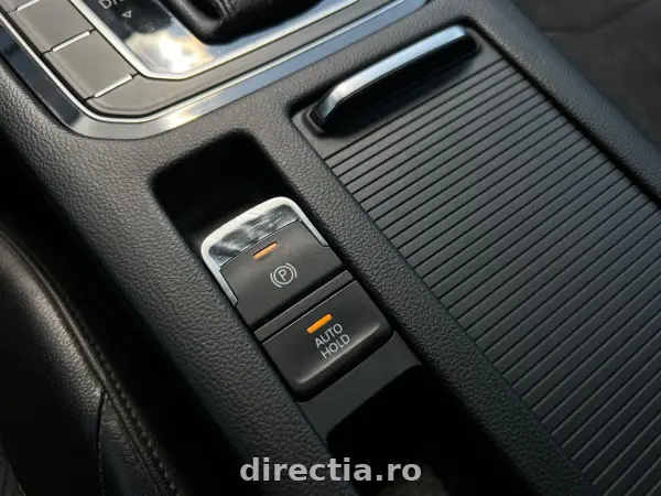 Poza anunț 30