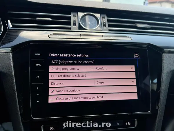 Poza anunț 25