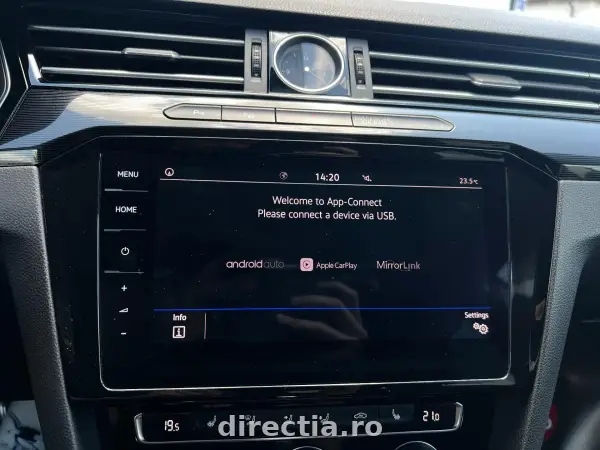 Poza anunț 24