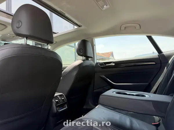 Poza anunț 25