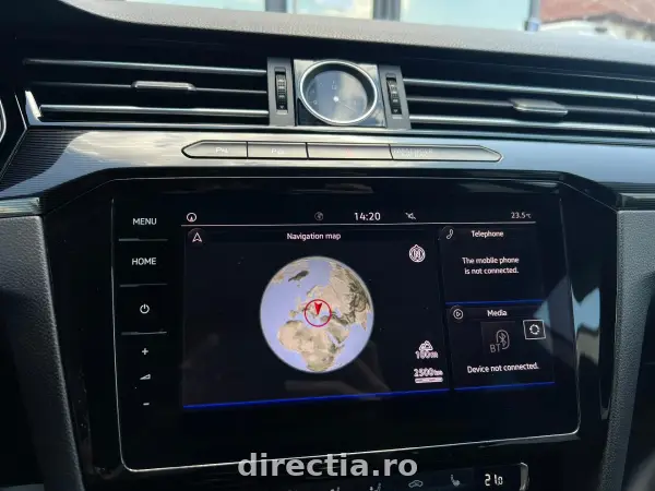 Poza anunț 21
