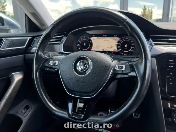 Poza anunț 11