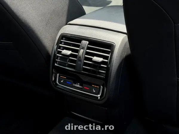 Poza anunț 26