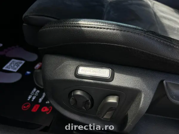Poza anunț 15