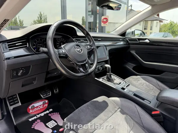 Poza anunț 5