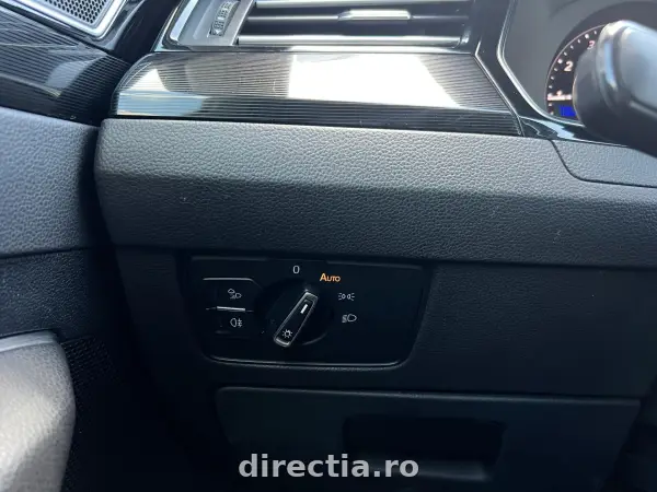 Poza anunț 32