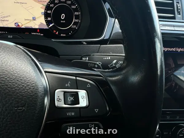 Poza anunț 31
