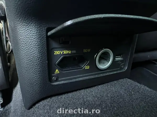 Poza anunț 18