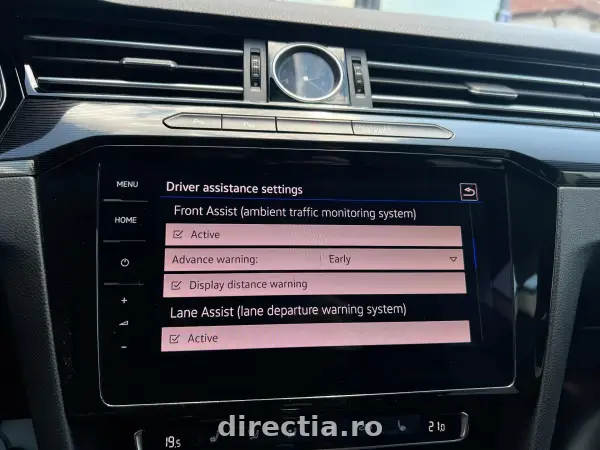 Poza anunț 26