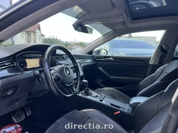 Poza anunț 5