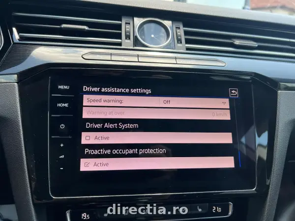 Poza anunț 28
