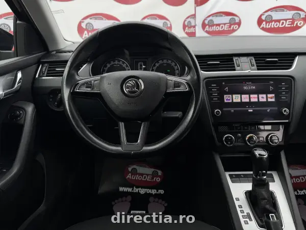 Poza anunț 9