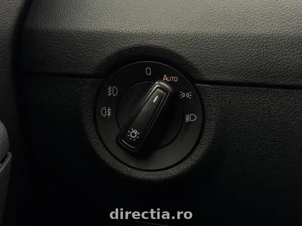 Poza anunț 13