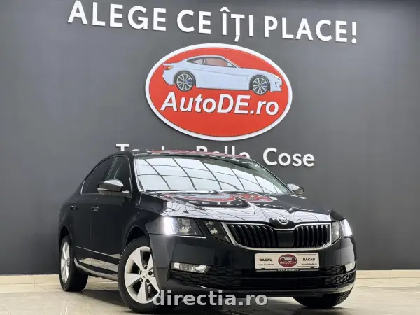Poza anunț 2