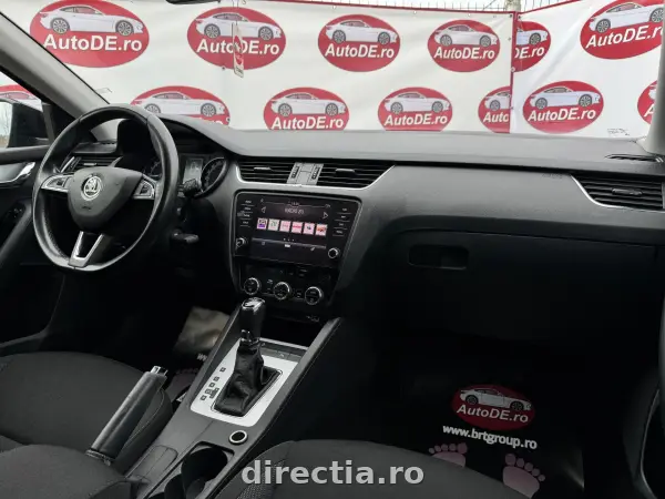 Poza anunț 6