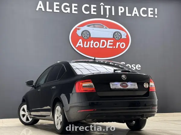 Poza anunț 3