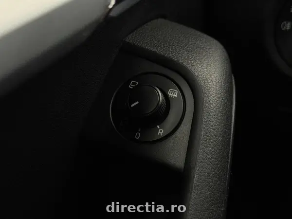 Poza anunț 12