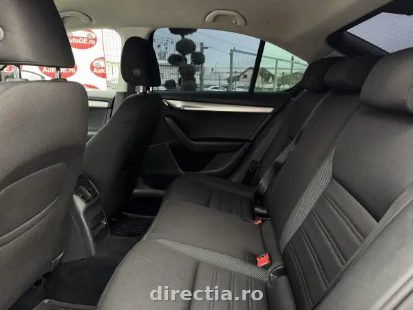 Poza anunț 14