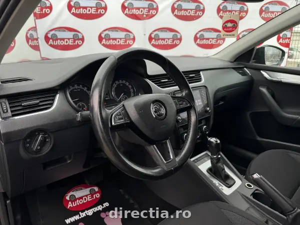 Poza anunț 5