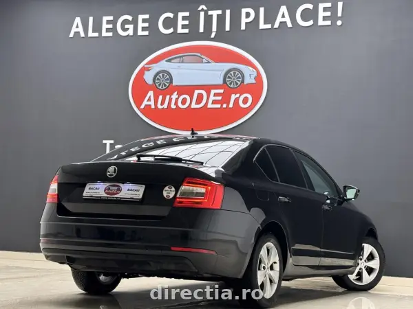 Poza anunț 4