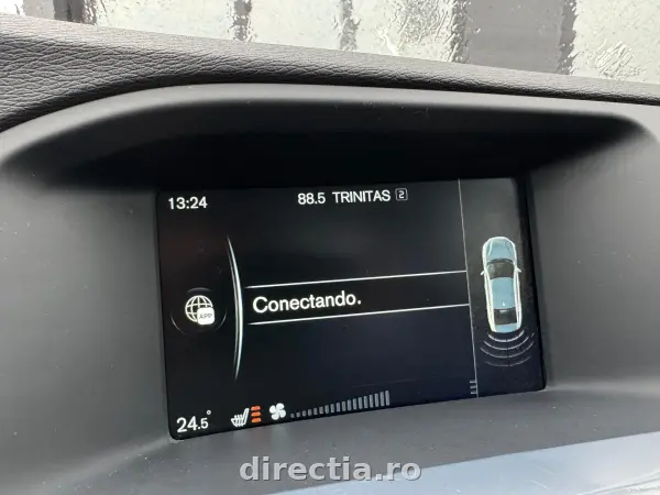 Poza anunț 14